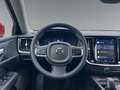 Volvo V60 B4 Core StandHZG AHK Digitales Cockpit LED    Memo Roşu - thumbnail 3