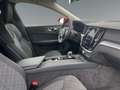 Volvo V60 B4 Core StandHZG AHK Digitales Cockpit LED    Memo Roşu - thumbnail 6