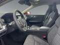 Volvo V60 B4 Core StandHZG AHK Digitales Cockpit LED    Memo Roşu - thumbnail 10