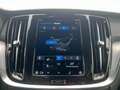 Volvo V60 B4 Core StandHZG AHK Digitales Cockpit LED    Memo Roşu - thumbnail 14