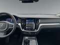 Volvo V60 B4 Core StandHZG AHK Digitales Cockpit LED    Memo Roşu - thumbnail 5