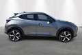 Nissan Juke 1.0 DIG-T 117 Tekna Sound And ride Pack, verwarmde Gris - thumbnail 2