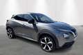 Nissan Juke 1.0 DIG-T 117 Tekna Sound And ride Pack, verwarmde Gris - thumbnail 3
