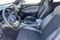 Nissan Juke 1.0 DIG-T 117 Tekna Sound And ride Pack, verwarmde Gris - thumbnail 15