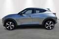 Nissan Juke 1.0 DIG-T 117 Tekna Sound And ride Pack, verwarmde Gris - thumbnail 4