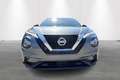 Nissan Juke 1.0 DIG-T 117 Tekna Sound And ride Pack, verwarmde Gris - thumbnail 9