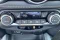 Nissan Juke 1.0 DIG-T 117 Tekna Sound And ride Pack, verwarmde Gris - thumbnail 11