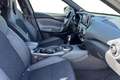 Nissan Juke 1.0 DIG-T 117 Tekna Sound And ride Pack, verwarmde Gris - thumbnail 19
