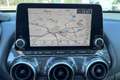 Nissan Juke 1.0 DIG-T 117 Tekna Sound And ride Pack, verwarmde Gris - thumbnail 13