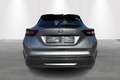 Nissan Juke 1.0 DIG-T 117 Tekna Sound And ride Pack, verwarmde Gris - thumbnail 8