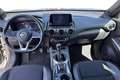 Nissan Juke 1.0 DIG-T 117 Tekna Sound And ride Pack, verwarmde Gris - thumbnail 14