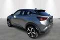 Nissan Juke 1.0 DIG-T 117 Tekna Sound And ride Pack, verwarmde Gris - thumbnail 7