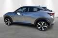 Nissan Juke 1.0 DIG-T 117 Tekna Sound And ride Pack, verwarmde Gris - thumbnail 5