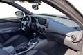Nissan Juke 1.0 DIG-T 117 Tekna Sound And ride Pack, verwarmde Gris - thumbnail 20