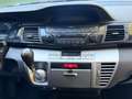 Honda FR-V 2.0 Comfort Grau - thumbnail 17