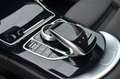 Mercedes-Benz C 220 T d  / NAVI / SHZ  / LED / Grijs - thumbnail 12