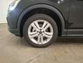 Audi Q2 Sport 30 TFSI 81 kW (110 CV) Negro - thumbnail 6
