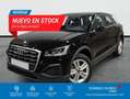 Audi Q2 Sport 30 TFSI 81 kW (110 CV) Negro - thumbnail 1