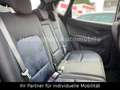 Hyundai iX20 1.6  CRDI  Comfort Rot - thumbnail 10