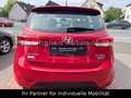 Hyundai iX20 1.6  CRDI  Comfort Rouge - thumbnail 5