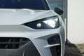 CUPRA Terramar VZ 360°/Sennheis/AHK/Pano/Matrix/HeadUp Weiß - thumbnail 9