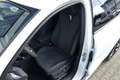 CUPRA Terramar VZ 360°/Sennheis/AHK/Pano/Matrix/HeadUp Weiß - thumbnail 10