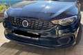 Fiat Tipo Tipo 1.4 T-Jet Easy Schwarz - thumbnail 2