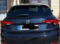 Fiat Tipo Tipo 1.4 T-Jet Easy Schwarz - thumbnail 5
