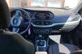Fiat Tipo Tipo 1.4 T-Jet Easy Schwarz - thumbnail 3