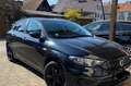 Fiat Tipo Tipo 1.4 T-Jet Easy Schwarz - thumbnail 1