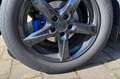 Fiat Tipo Tipo 1.4 T-Jet Easy Schwarz - thumbnail 4