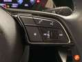 Audi A3 Sportback 30 TDI 85kW Gris - thumbnail 20