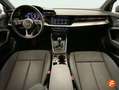 Audi A3 Sportback 30 TDI 85kW Gris - thumbnail 14