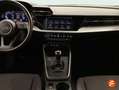 Audi A3 Sportback 30 TDI 85kW Gris - thumbnail 24