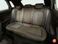 Audi A3 Sportback 30 TDI 85kW Gris - thumbnail 13