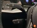 Audi A3 Sportback 30 TDI 85kW Gris - thumbnail 21