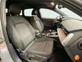 Audi A3 Sportback 30 TDI 85kW Gris - thumbnail 12
