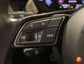 Audi A3 Sportback 30 TDI 85kW Gris - thumbnail 19