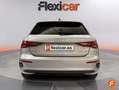 Audi A3 Sportback 30 TDI 85kW Gris - thumbnail 8