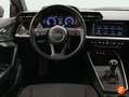 Audi A3 Sportback 30 TDI 85kW Gris - thumbnail 16
