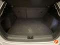 Audi A3 Sportback 30 TDI 85kW Gris - thumbnail 10