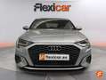 Audi A3 Sportback 30 TDI 85kW Gris - thumbnail 2