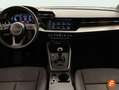 Audi A3 Sportback 30 TDI 85kW Gris - thumbnail 15