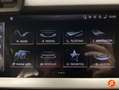 Audi A3 Sportback 30 TDI 85kW Gris - thumbnail 25
