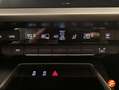 Audi A3 Sportback 30 TDI 85kW Gris - thumbnail 27