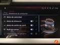 Audi A3 Sportback 30 TDI 85kW Gris - thumbnail 26