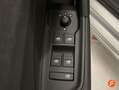 Audi A3 Sportback 30 TDI 85kW Gris - thumbnail 17