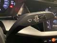 Audi A3 Sportback 30 TDI 85kW Gris - thumbnail 22