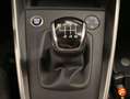 Audi A3 Sportback 30 TDI 85kW Gris - thumbnail 28