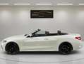 BMW Z4 M 420d Cabrio 190cv Sport Fehér - thumbnail 6